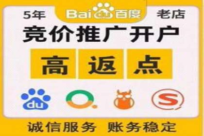 案例分享：SEM代运营如何实现ROI最大化