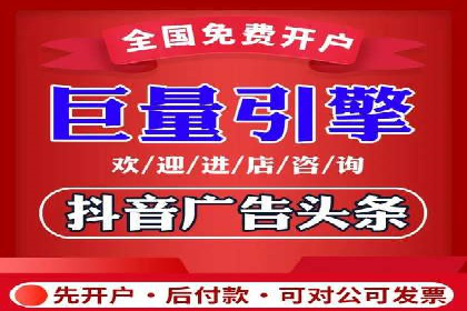 抖音信息流广告的成功案例：品牌如何借助其实现营销目标